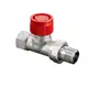 OVENTROP-Thermostatventil-AF-Durchgang-DN-15-Rp-1-2-x-R-1-2-PN-10-1180704 gallery number 1